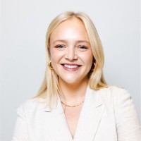 Jane Manchester