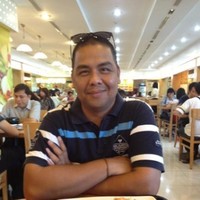 ronante colinayo