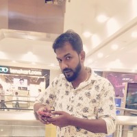 Anish A