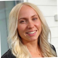 Malin Persson