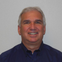 Steve Sonnier