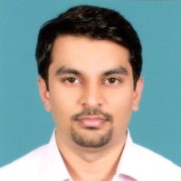 Arihanth Jain