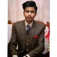 Ahmar Ali
