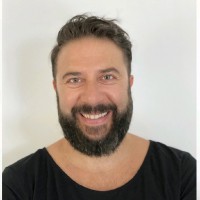 Alexandros Iakovidis