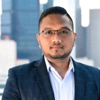 Ts. Sasitharan (Cikgu Saasiie)