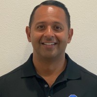 Robert Montanez