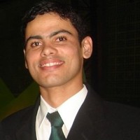 Artur Castro