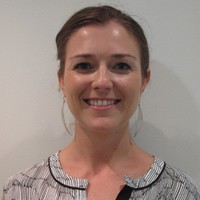 Lindsey Kevan De Lopez