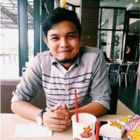 muhammad fauzi