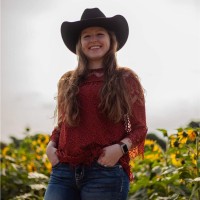Nikole Brashear