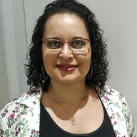 Suzana C A Zamai
