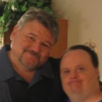 Brian King