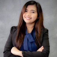Beatrice De Guzman, Sfc