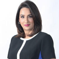 Manjit Kaur