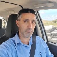 José Renato Lelis