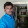 Kiranji Thakor