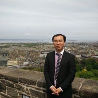 吴小军