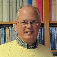 Mark H. Miller