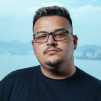Higor Pereira