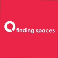 Finding Spaces