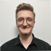 Jakub Herman