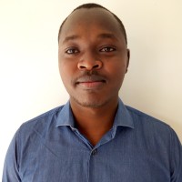 Ali Benard
