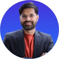 Ameer Khatri