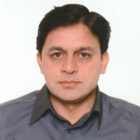 Asif Muhammad