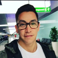 Martin Yung