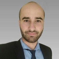 Jean Baptiste LANG