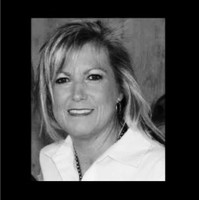 Jennifer Rutledge