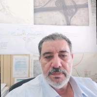 Dawood Ahmad