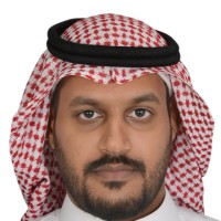 Amer Al-harbi