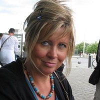 Olèsia Sidorov