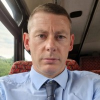 Anthony Rimmer