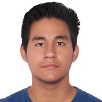 Daniel Miguel Figueroa Rivera