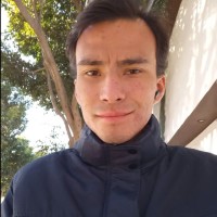 Leonardo Hernandez Parra