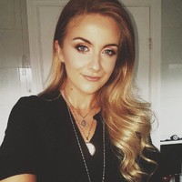 Niamh Whelan
