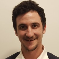 Joaquin Sobral