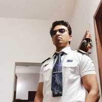 ankit alagh