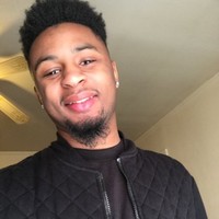 DeVante Phillips