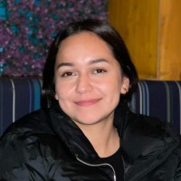 Diana Abdala
