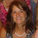 Lynn Sorensen