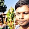 ANKE GANGA PAVAN KING
