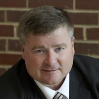 Dan Clarke