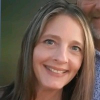 Kim Purvis