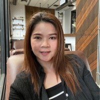 Sukanya Su