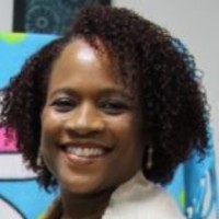 Erica Hines