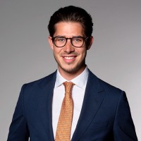 Jonathan Emanuel Herren