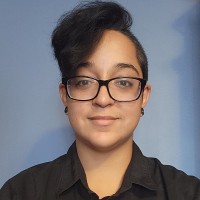 Rachel Alicea
